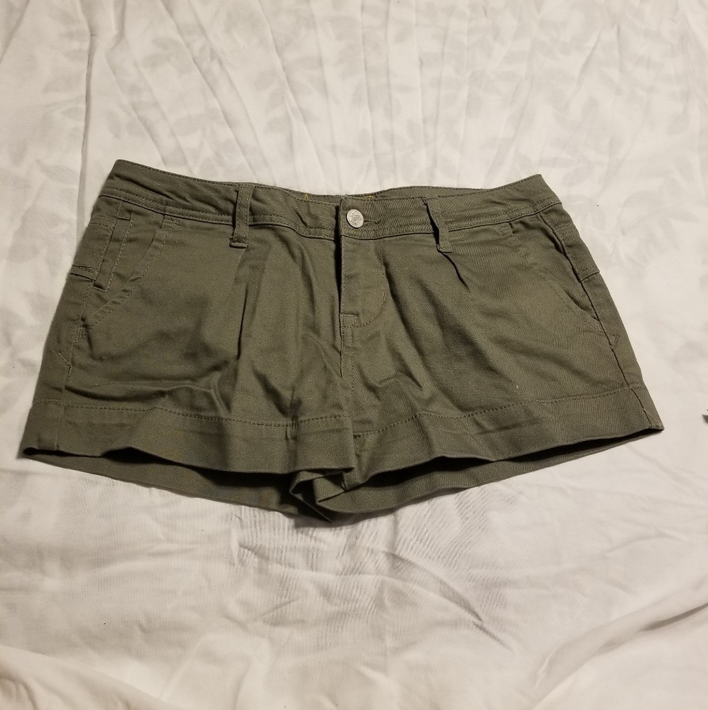 American Rag Shorts